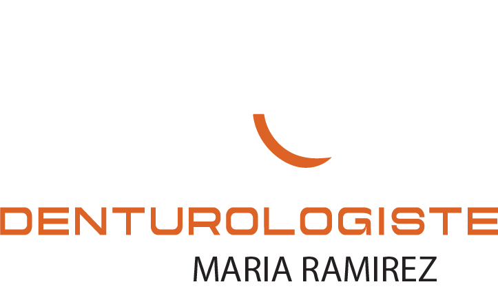 Denturologiste maria ramirez