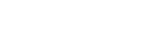 titanesk media