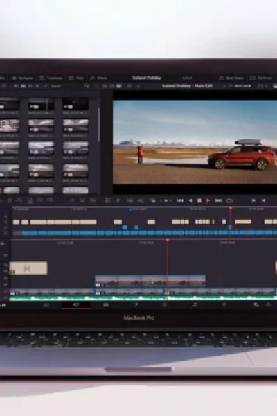 davinci-resolve-update-2025-12-1-800x420
